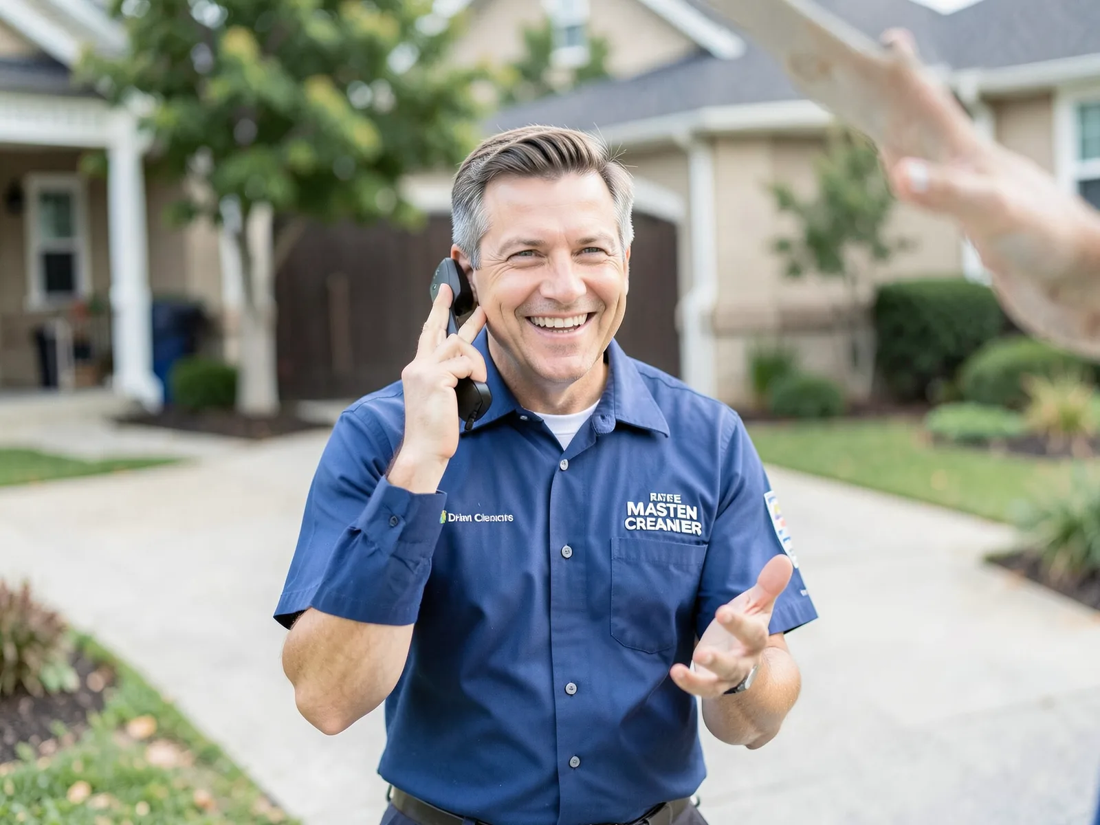 Drain Cleaning Sidney, NY FAQs